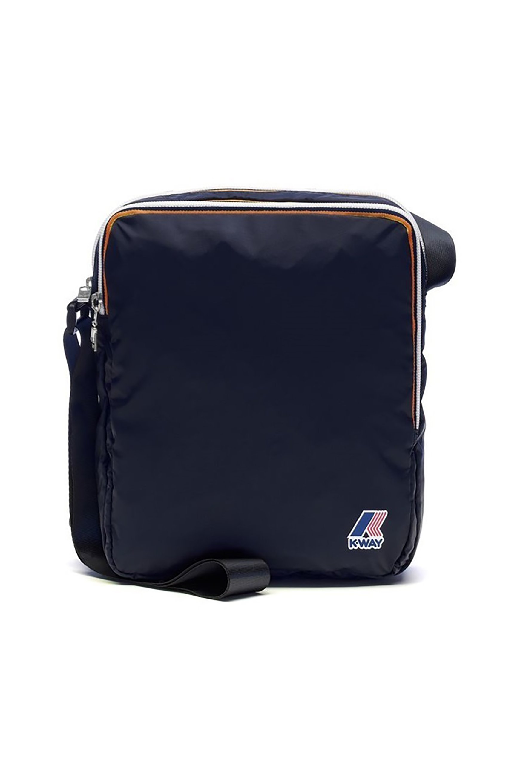 Tracolla Uomo Borse Da Uomo Zalando K-Way BORSELLO K-WAY K-POCKET