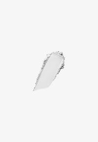 Miniatyrbilde 5