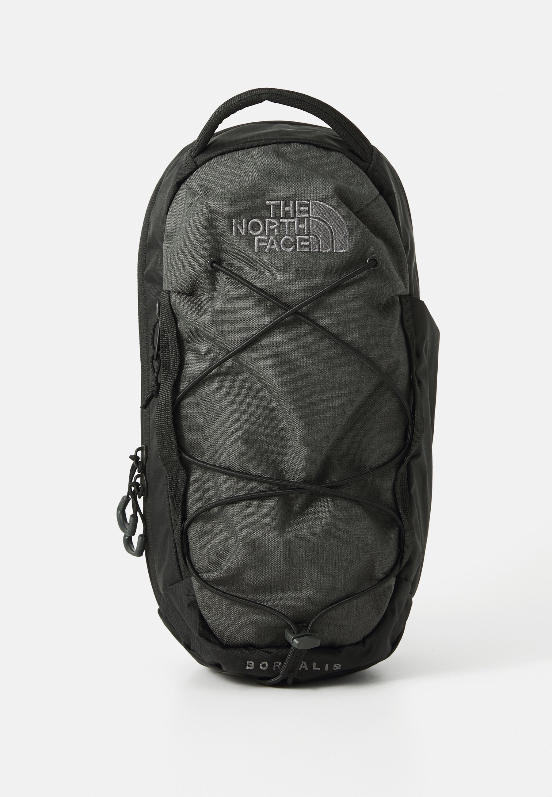 35l travel backpack made by design 35L Travel Backpack Carry-On