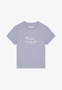 Non sélectionné, lavender