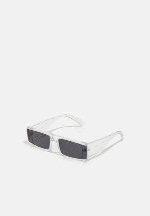 UNISEX - Aurinkolasit - transparent