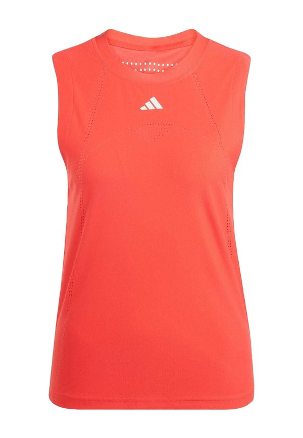 TENNIS PRO CLIMACOOL+ MATCH - Top2