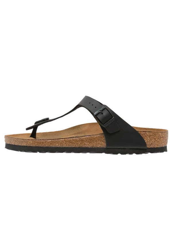 GIZEH BF REGULAR UNISEX - Sandals