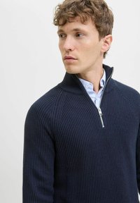 Jack & Jones Vesta - sky captain