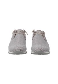 Donna Carolina KETA SHEP - Chaussures à lacets - weiß