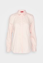 Chemisier ESPRIT Avec Ceinture - Taille 44 - Occasion Très Bon état