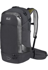 Unausgewählt, phantom