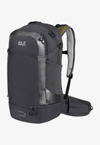 Ausgewählt, phantom