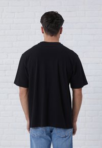 Pier One - T-shirt basic