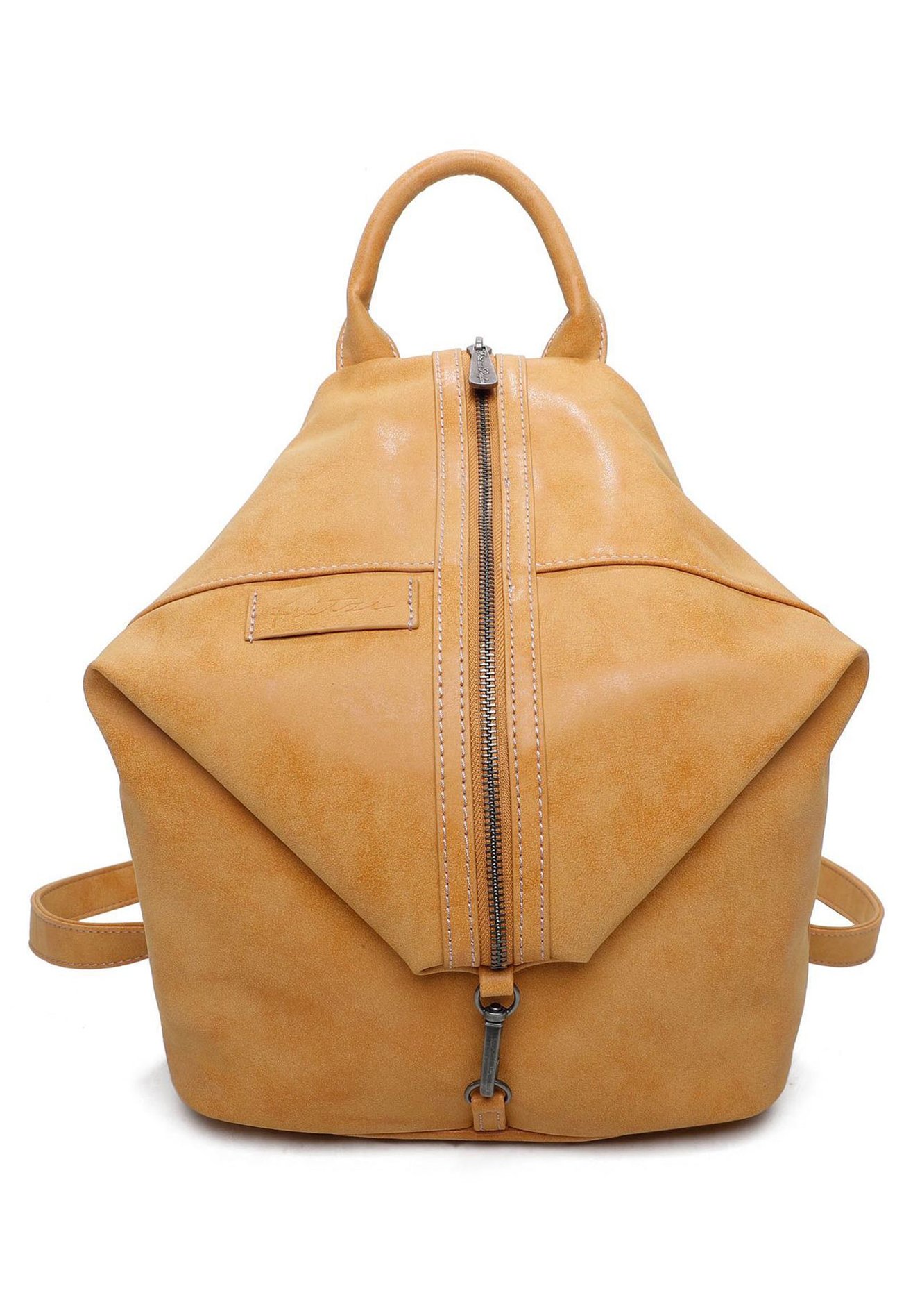 Suchergebnis Auf Für: Fritzi Von Preußen Rucksack