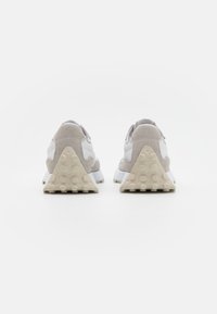 New Balance MS327 UNISEX - Sapatilhas - rain cloud