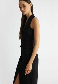 LIU JO Ingruha - black