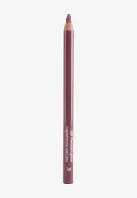 INGLOT - SOFT PRECISION LIPLINER - Matita per le labbra - "78" Immagine in miniatura 1