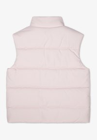 Lacoste CORE VEST - Liemenė - nidus