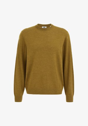 WE Fashion, - Sweter