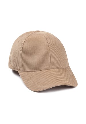 Pet - beige