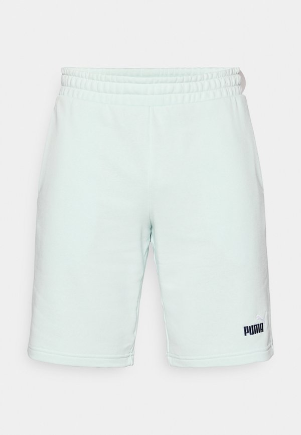 LOGO SHORTS  - Sports shorts4