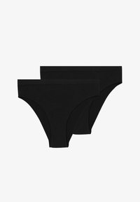 Selected, Multicolor