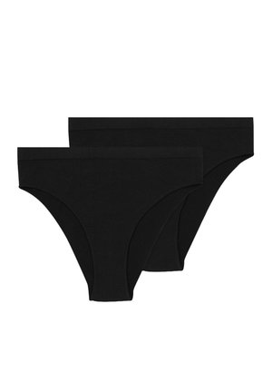 ARLEEN 2 PACK - Briefs - Multicolor