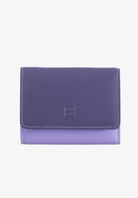 Ausgewählt, mauve