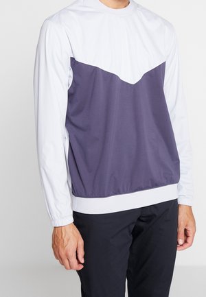 Pitkähihainen paita - grey