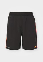Ellesse Tintagel Herren-Shorts - Sportliche Shorts Aus Polyester/Elasthan