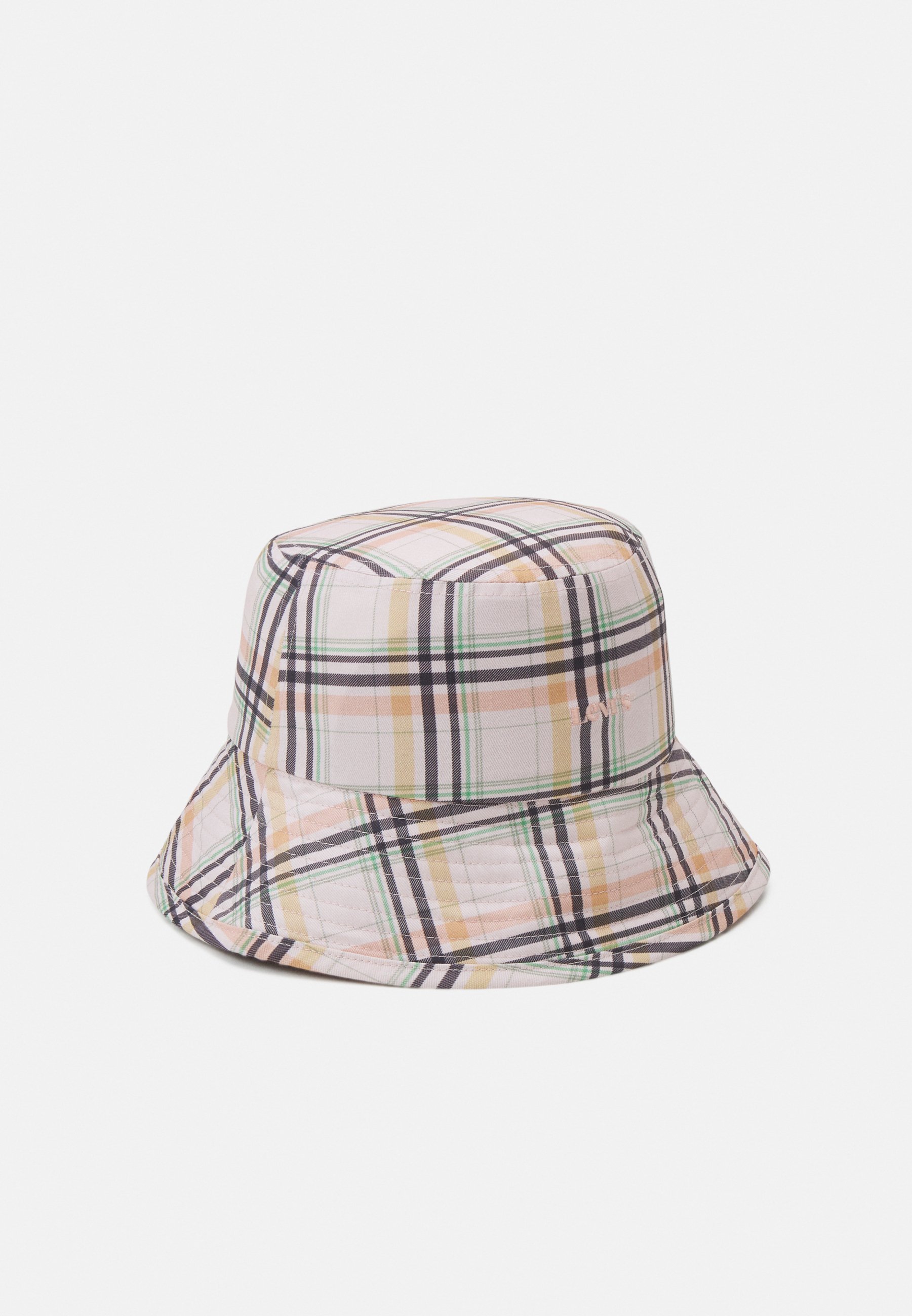 Levi's® WOMEN'S SEASONAL BUCKET HAT 