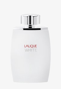 Lalique - LALIQUE WHITE EDT - Eau de Toilette Image miniature 1