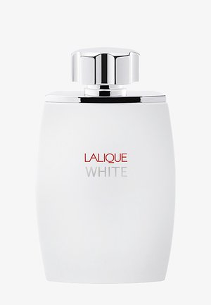 Lalique LALIQUE WHITE EDT - Eau de Toilette