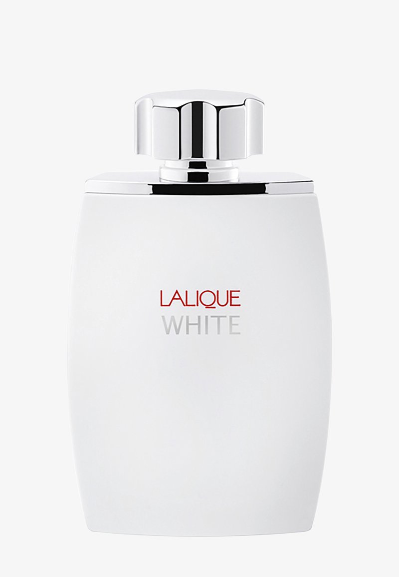 Lalique - LALIQUE WHITE EDT - Eau de Toilette, Forstørre