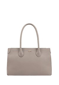 Niet geselecteerd, stone