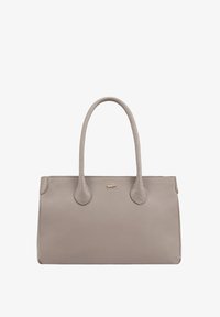 Non sélectionné, stone