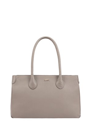 Sac à main - stone
