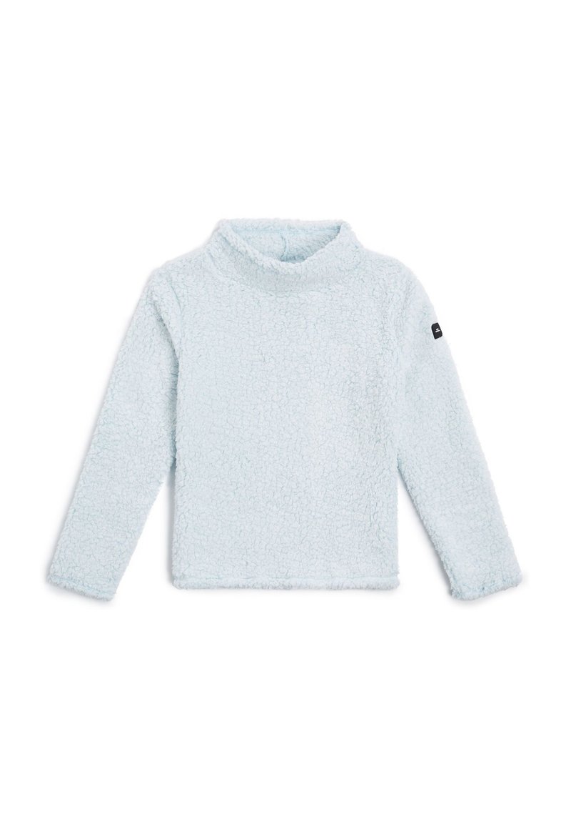 O’Neill Fleece trui lichtblauw