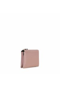 Miriade MANNY - Clutches - cipria
