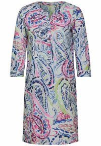 Cecil Denní šaty - weiß