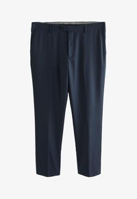 Sélectionné, navy