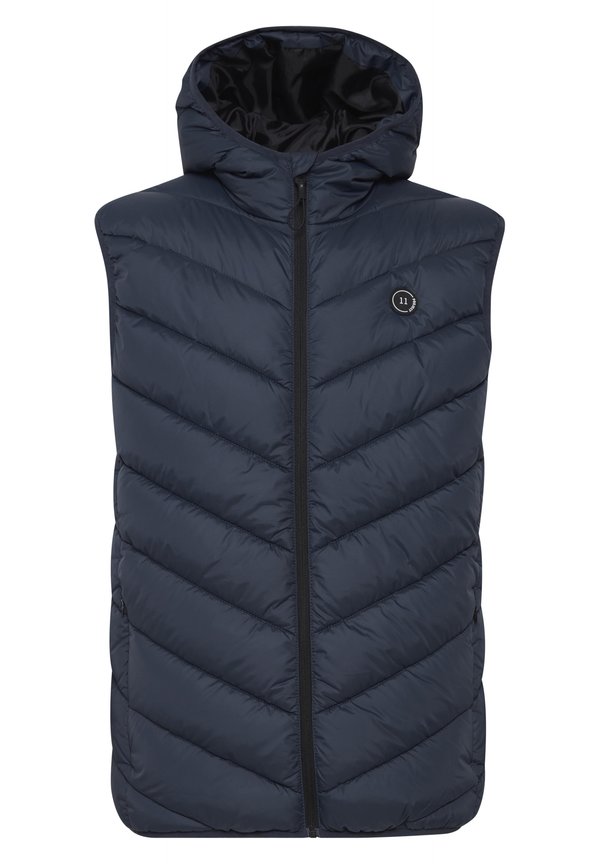 PRFiepko - Waistcoat3