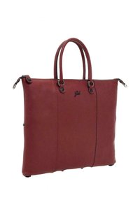 Gabs Shopping bag - lambrusco