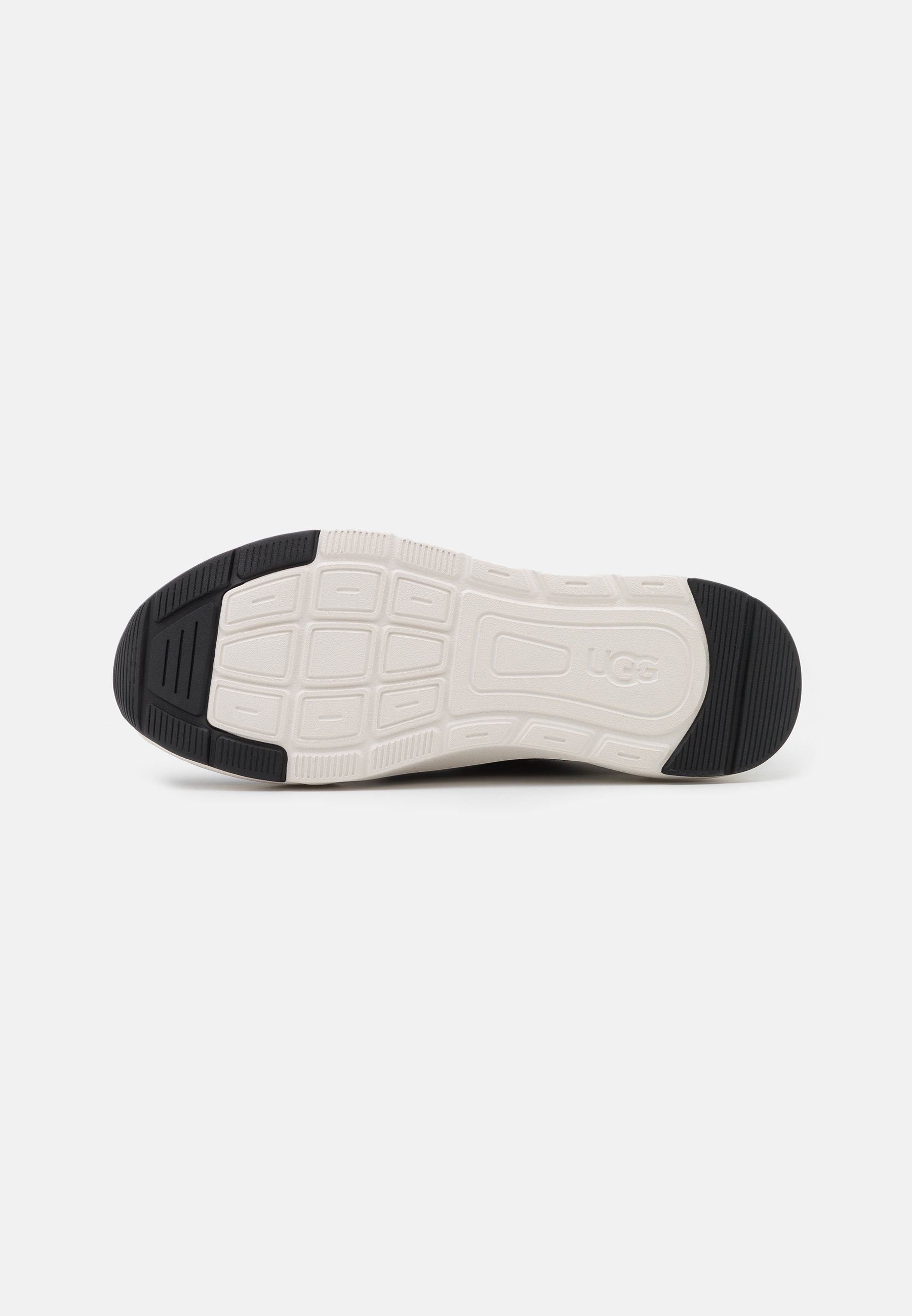 Women LA DAZE - Trainers Women LA DAZE - Trainers