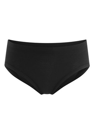 JADE - Briefs - black
