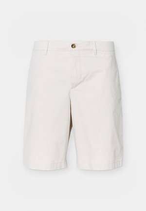 J.LINDEBERG SHANE CLOUD - Shorts - moonbeam