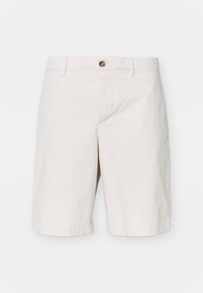 J.LINDEBERG SHANE CLOUD - Shorts - moonbeam