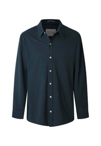 Skjorta - dulwich blue