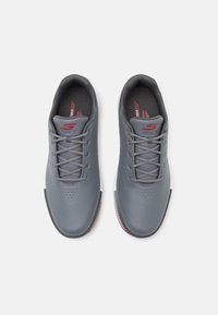 Skechers Performance GO GOLF TEMPO GF - Cipele za golf (bez šiljaka) - grey