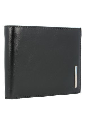 Piquadro Wallet - black