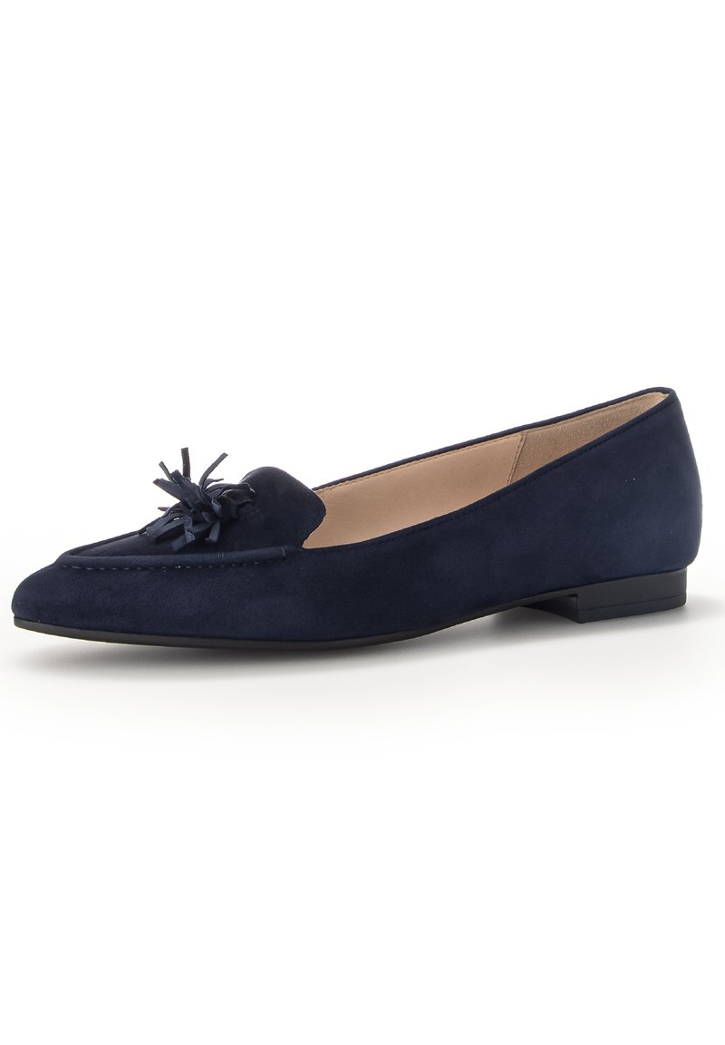 gabor ballet pumps sale