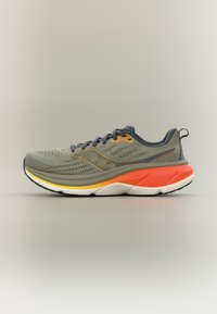 Valimata, laurel/fire