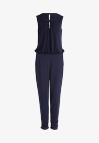 Ausgewählt, patch dark blue dark blue