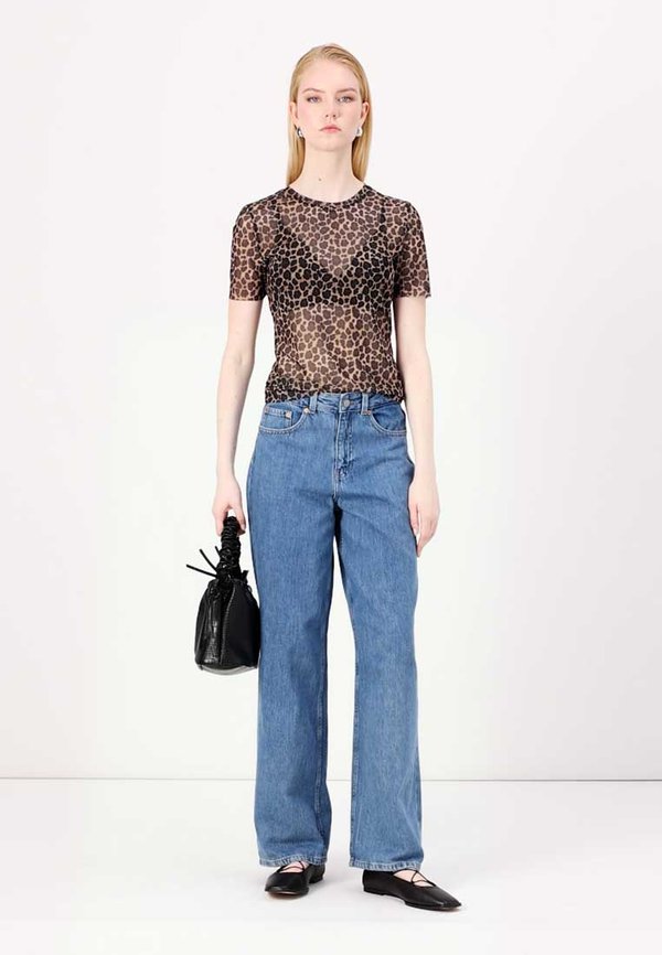 ONLMAJA - Print T-shirt3